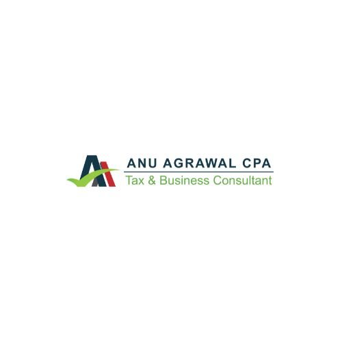 Anu Agrawal CPA Inc